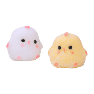 Cute Small Animal Squishy