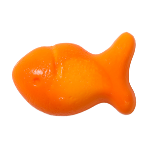 Goldfish Squishy