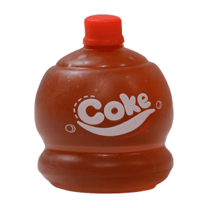 Fanta Squishy/Cola/Sprite Drink Squishy