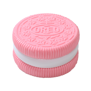 1600g Giant Oreo Squishy