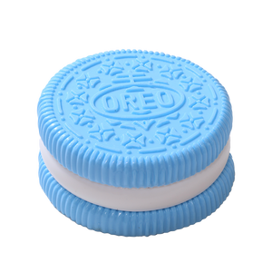 1600g Giant Oreo Squishy