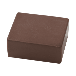 Milk Brick Squishy