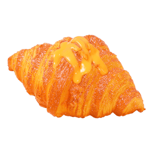 Croissant Slow Rising Squishy