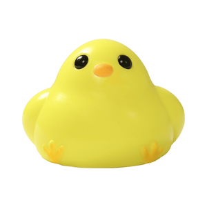 2100g Giant Chicken Squishy