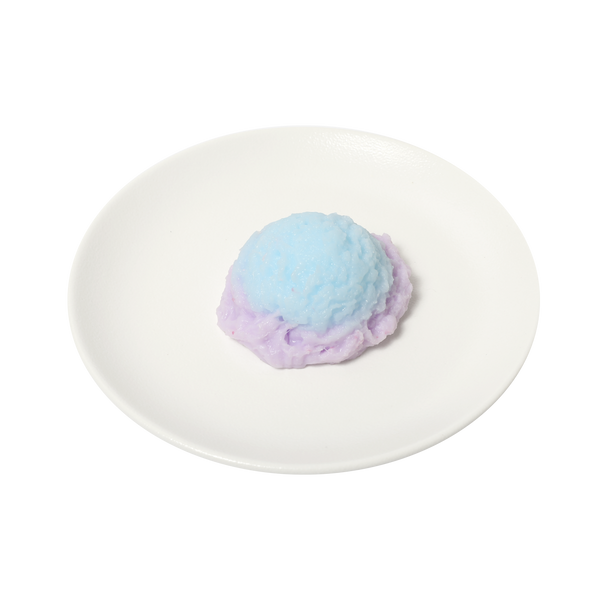 Charming Ice Cream Squishy