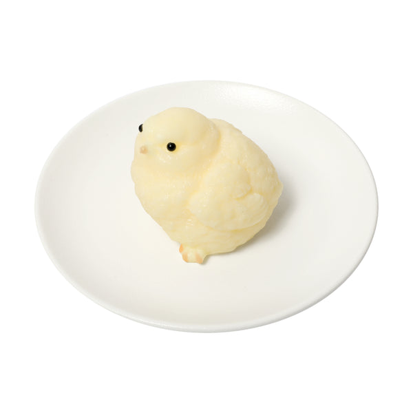 Hen chicken squishy