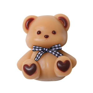 Little Bear Squishy