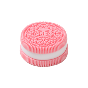 Small Oreo Squishy