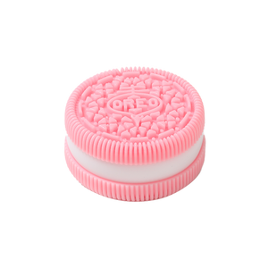 Oreo Squishy