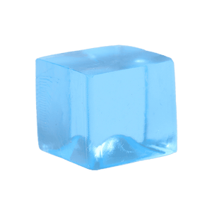 Ice Cube Squishy