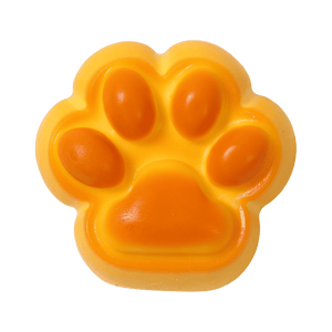 Roast Cat Paw Squishy