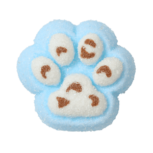 Quirky Cat Paw Squishy