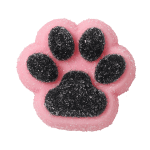 Blackpink Cat Paw Squishy