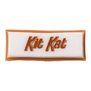 Kit Kat Squishy