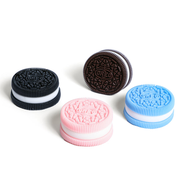 Oreo Squishy