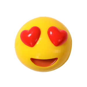 Emoji Squishy