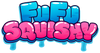 FUFUSQUISHY