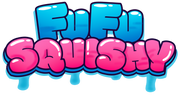 FUFUSQUISHY