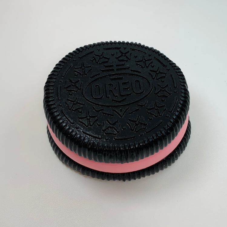 1600g Giant Oreo Squishy – FUFUSQUISHY