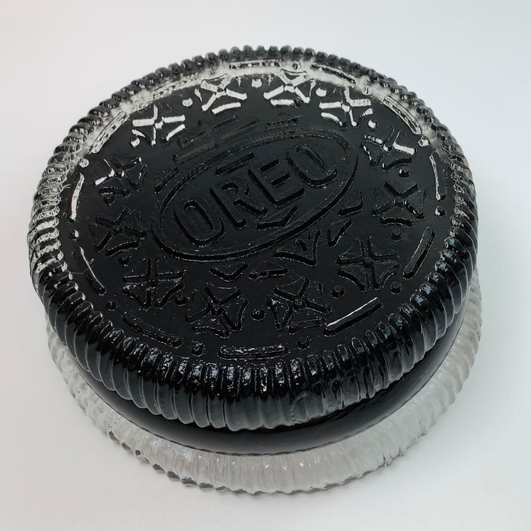 1600g Giant Oreo Squishy – FUFUSQUISHY