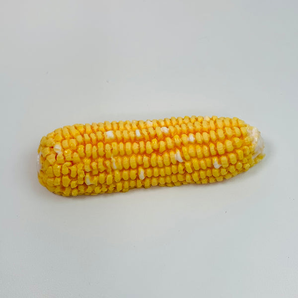 Realistic Corn Squishy