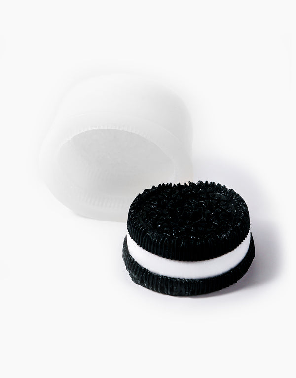 Oreo Squishy Mold